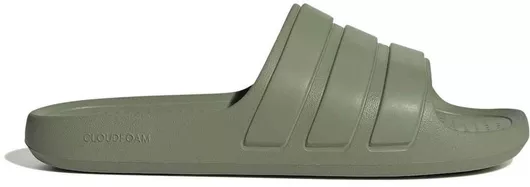 adidas Adilette Ανδρικά Slides Πράσινο
