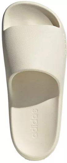 adidas Adilette Ανδρικά Flip Flops Μπεζ