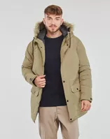 variation-icon-Μπεζ