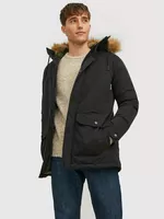 variation-icon-Μαύρο