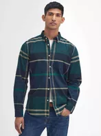 variation-icon-Πράσινο