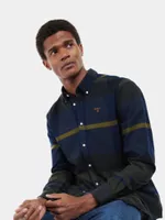 variation-icon-Navy Μπλε