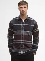 variation-icon-Καφέ