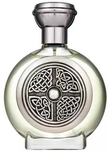 Boadicea The Victorious Envious Eau de Parfum 100ml