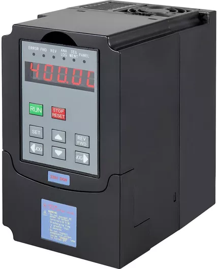 Vevor Industrial Installation Motor 3.0KW 220V BPQ00001V0