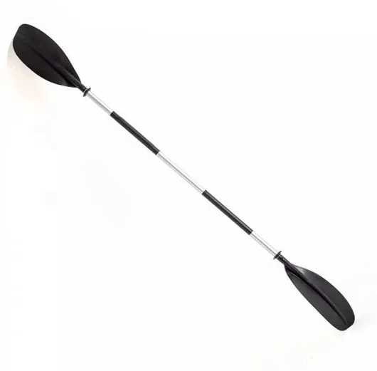 SCK 0205-2198160 Paddle for Canoe & Kayak