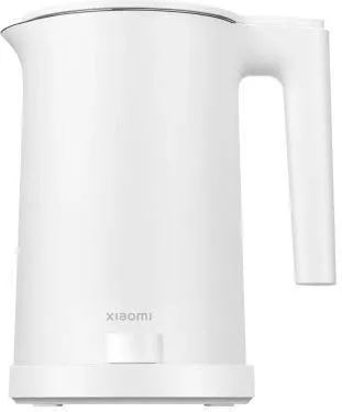 Βραστήρας Xiaomi Mi Kettle 2 Pro 1.7lt 1800W Λευκός