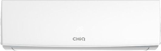 Κλιματιστικό Inverter CHiQ 09OC-S 9000 BTU A++/A+ με Ιονιστή και WiFi ...