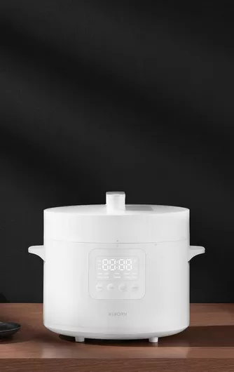 Χύτρα Ταχύτητας Xiaomi 4.8lt