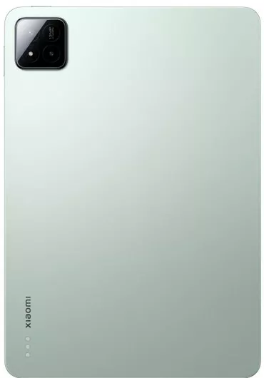 Tablet Xiaomi Pad 7 11.2" 8GB/256GB Πράσινο
