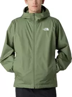 variation-icon-Χακί