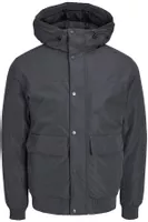 variation-icon-Γκρι