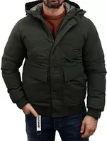 variation-icon-Χακί