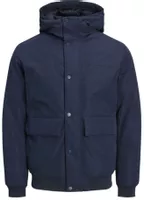 variation-icon-Navy Μπλε