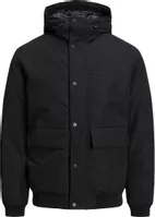 variation-icon-Μαύρο