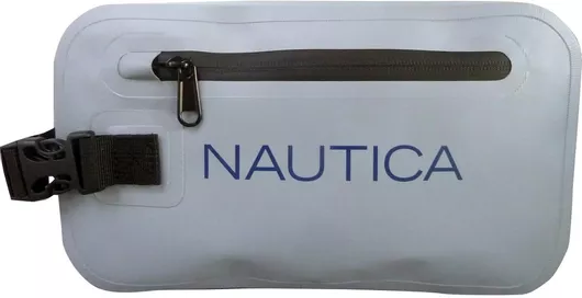 Νεσεσέρ Nautica σε Γκρι χρώμα 28cm