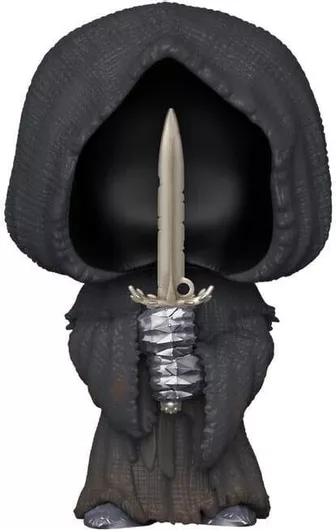 Funko Pop! Movies: Lord of the Rings - Nazgul 1744