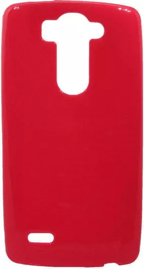 Καπάκι Μπαταρίας LG Κόκκινο G3 Mini