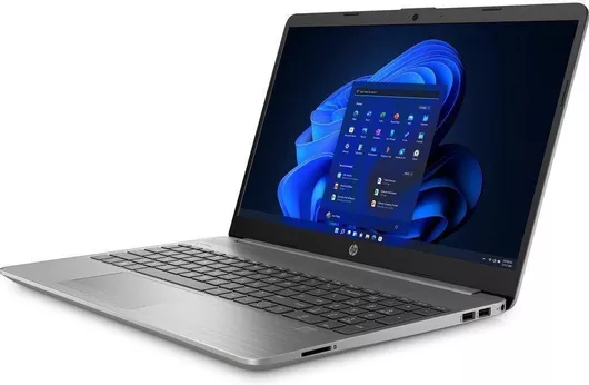 HP 250R G9 15.6" FHD i5-1335U/16GB/512GB SSD/No OSInternational English Keyboard