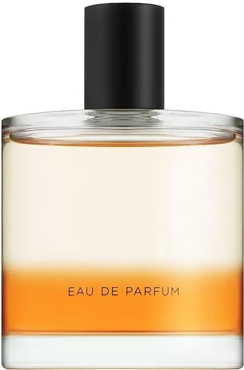 Zarkoperfume Διακοσμητικό Κερί σε Βάζο