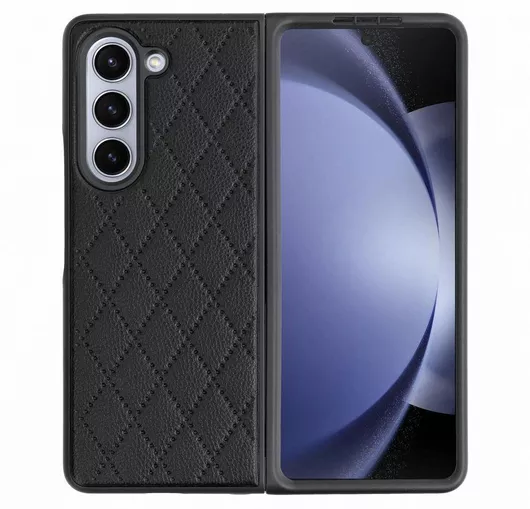 Z Fold 5 Back Cover Samsung Galaxy Z Fold 5