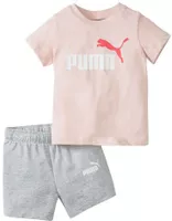 variation-icon-Blossom Pink