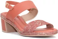 variation-icon-Πορτοκαλί