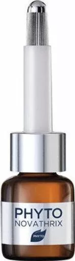 Phyto Phytonovathrix Serum κατά της Τριχόπτωσης για Όλους τους Τύπους Μαλλιών 42ml