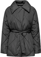 variation-icon-Μαύρο