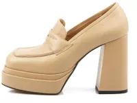 variation-icon-Μπεζ