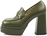 variation-icon-Χακί