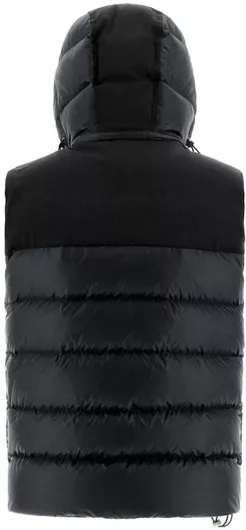 Herno Αμάνικο Μπουφάν Puffer ''''''