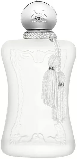 Parfums de Marly Eau de Parfum 75ml