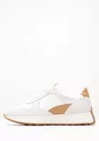 variation-icon-Off White / Terracotta