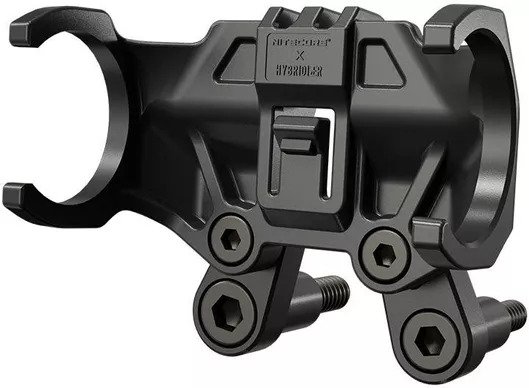 NiteCore Bicycle Handlebar Mount