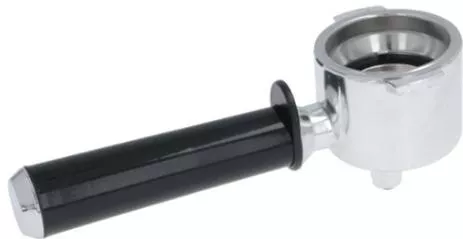 De'Longhi Professional Coffee Machine Accessory AS00002550