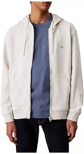 Φούτερ με κουκούλα Silver Birch