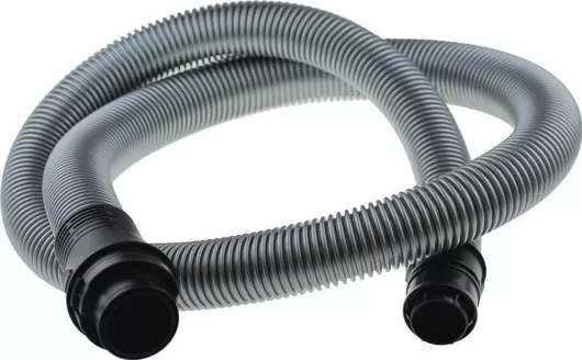 Bosch Σπιράλ για Ηλεκτρική Σκούπα με Διάμετρο 35mm