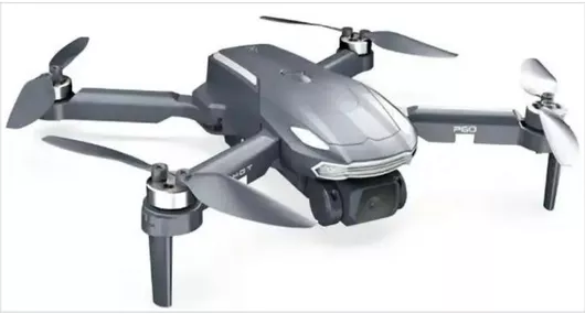 Drone Pihot G7 Pro με 4K Κάμερα