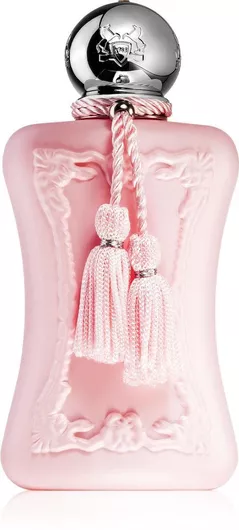 Parfums de Marly DELINA Eau de Parfum 75ml