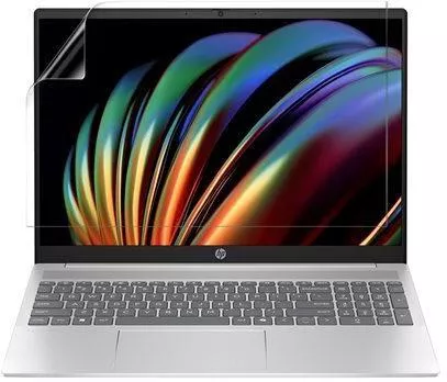 Laptop HP Pavilion 16t-af000 16" IPS FHD+ Ultra 5-120U/8GB/512GB SSD/W11 Home
