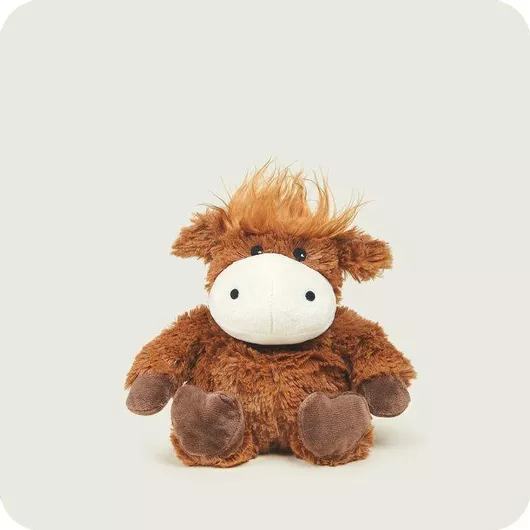 Θερμοφόρα Warmies Κατά των Κολικών