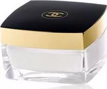 Chanel Coco Ενυδατική Κρέμα Σώματος για Όλες τις Επιδερμίδες 150ml