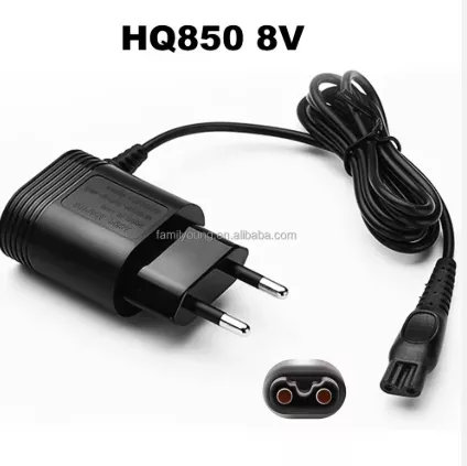 Philips Φορτιστής HQ8505 422203630181