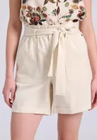 variation-icon-Μπεζ