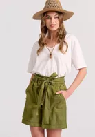 variation-icon-Χακί