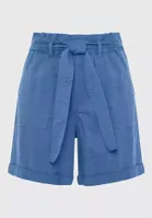 variation-icon-Μπλε