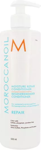 Moroccanoil Moisture Repair Conditioner Αναδόμησης/Θρέψης 500ml