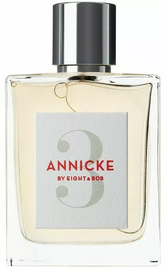 Eight & Bob Annicke 3 Eau de Parfum 30ml