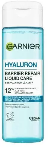 Garnier Hyaluron Υγρό Προσώπου 120ml